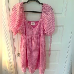 Hyacinth house Tuckernuck